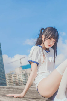 小家伙它想你了
